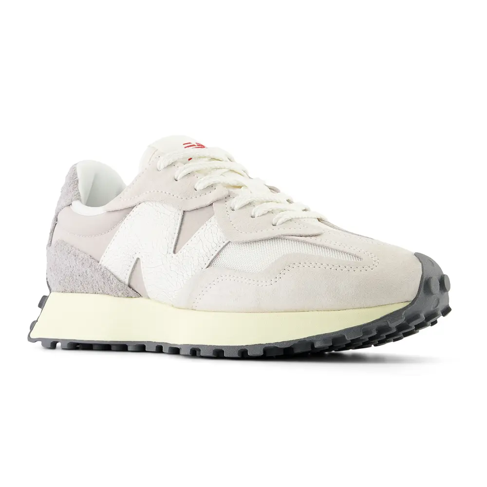 New Balance U327WRB