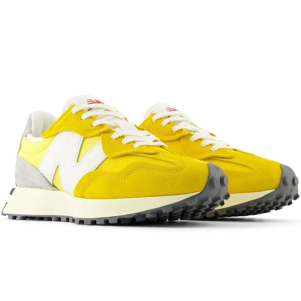 New Balance U327WRE