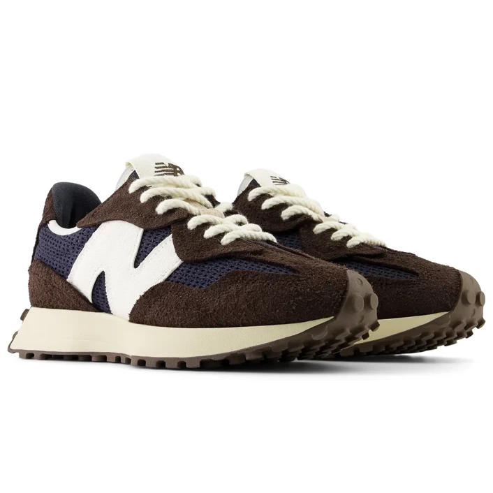 New Balance U327WVB