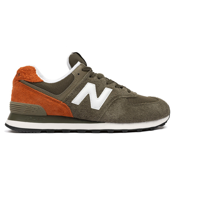 New Balance U574AGG