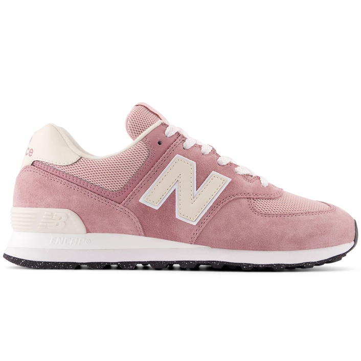 New Balance U574BWE