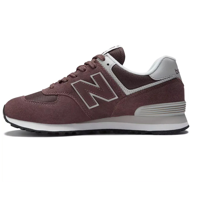 New Balance U574CA2