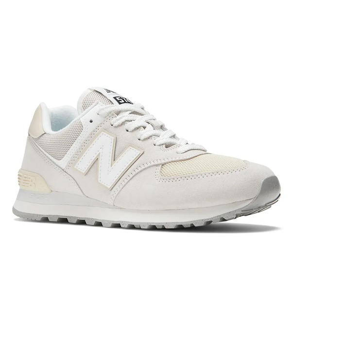 New Balance U574FOG