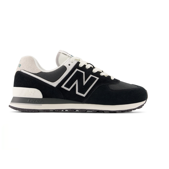 New Balance U574GO2