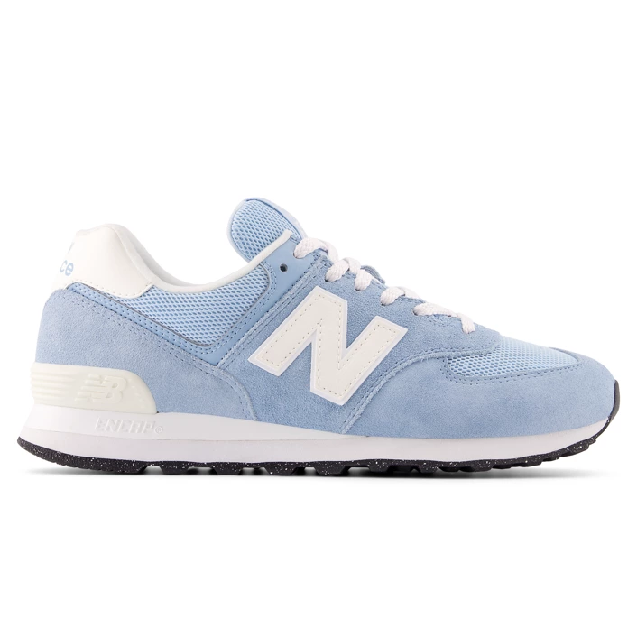 New Balance U574GWE