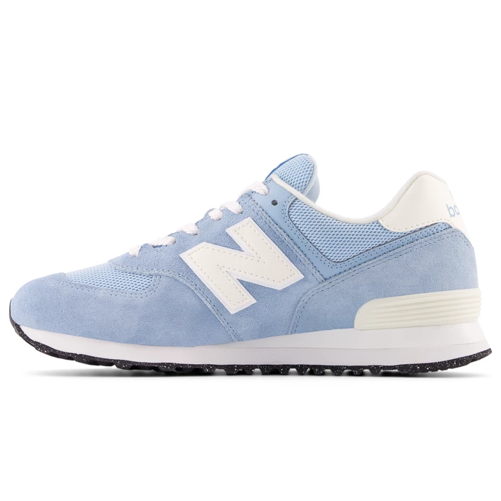 New Balance U574GWE