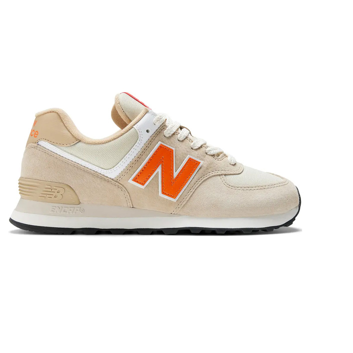 New Balance U574HBO