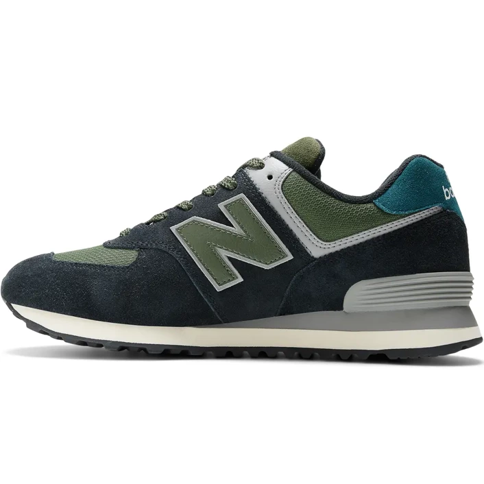 New Balance U574KBG