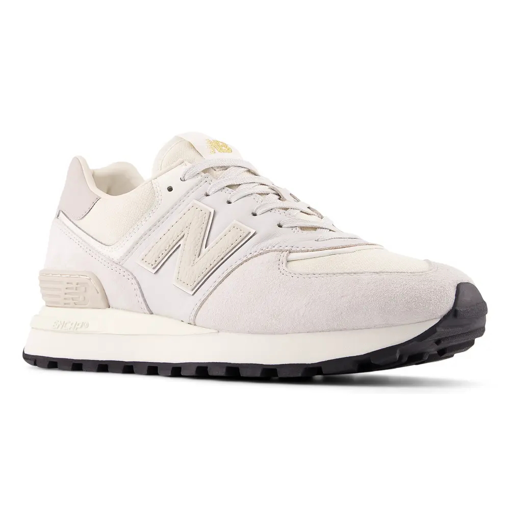 New Balance U574LGWD