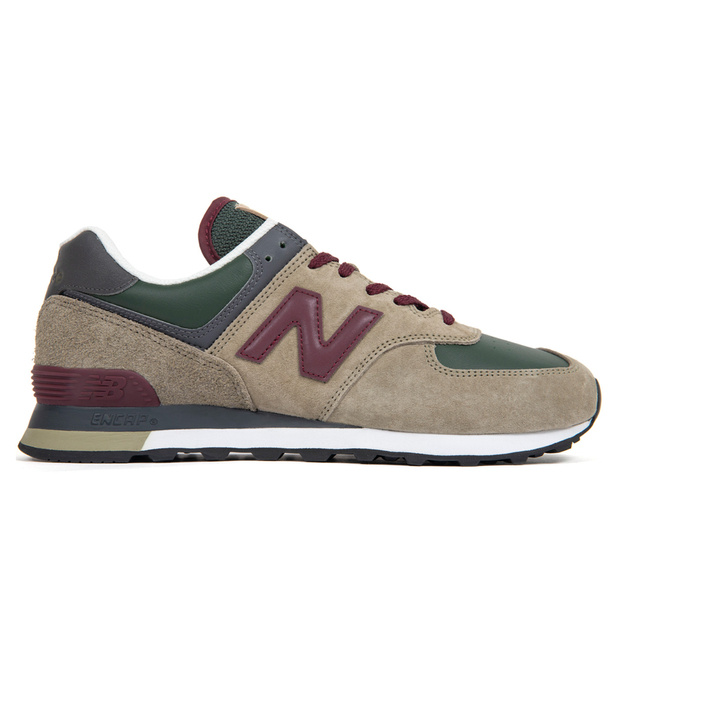 New Balance U574PN2