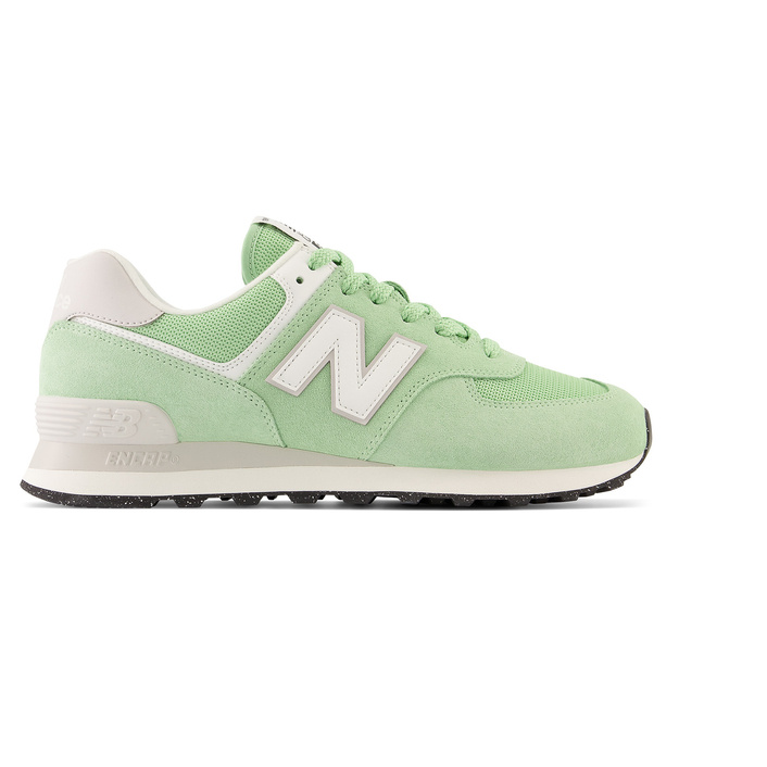 New Balance U574R2Y