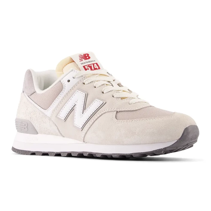 New Balance U574RCD