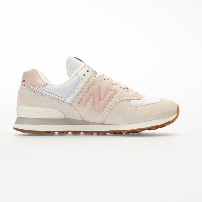 New Balance U574RE2