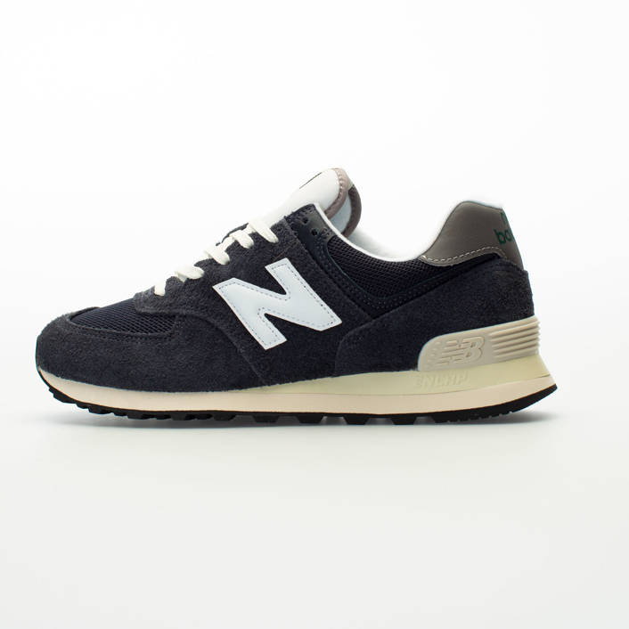 New Balance U574RH2