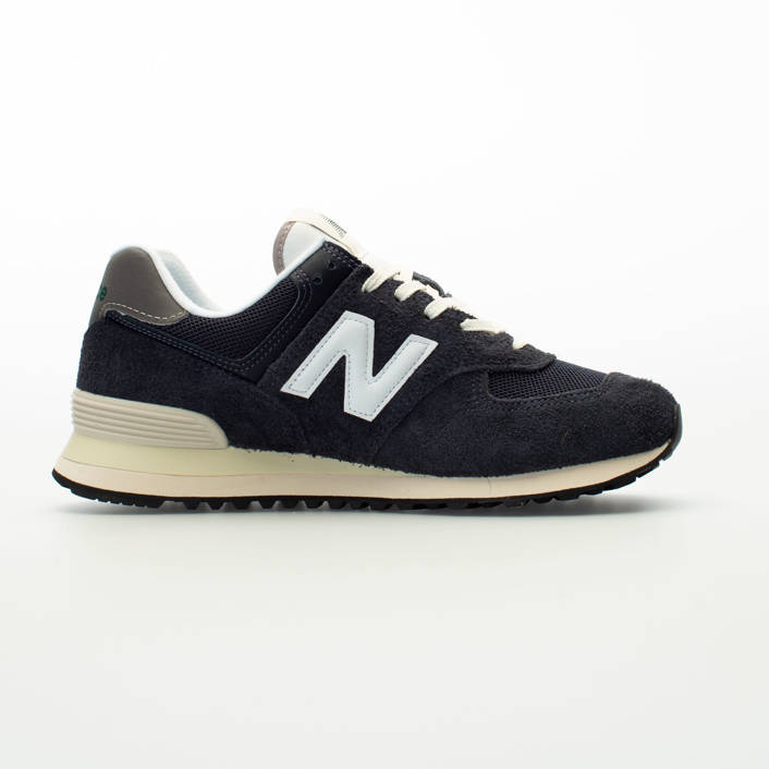 New Balance U574RH2