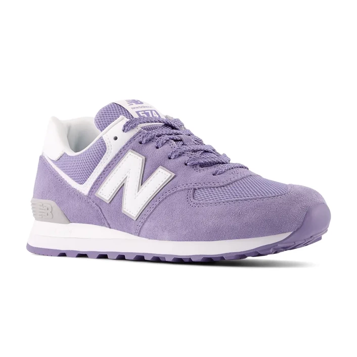 New Balance U574RWE