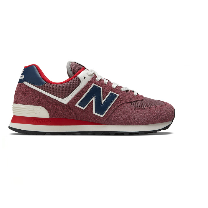 New Balance U574RX2