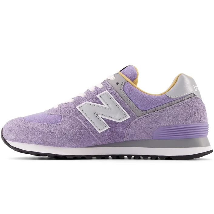 New Balance U574RZ2