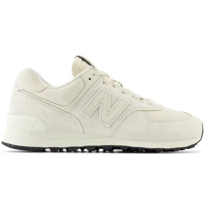 New Balance U574RZ2