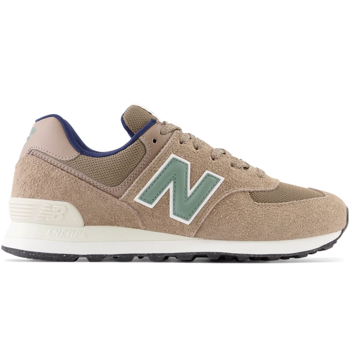 New Balance U574SBB