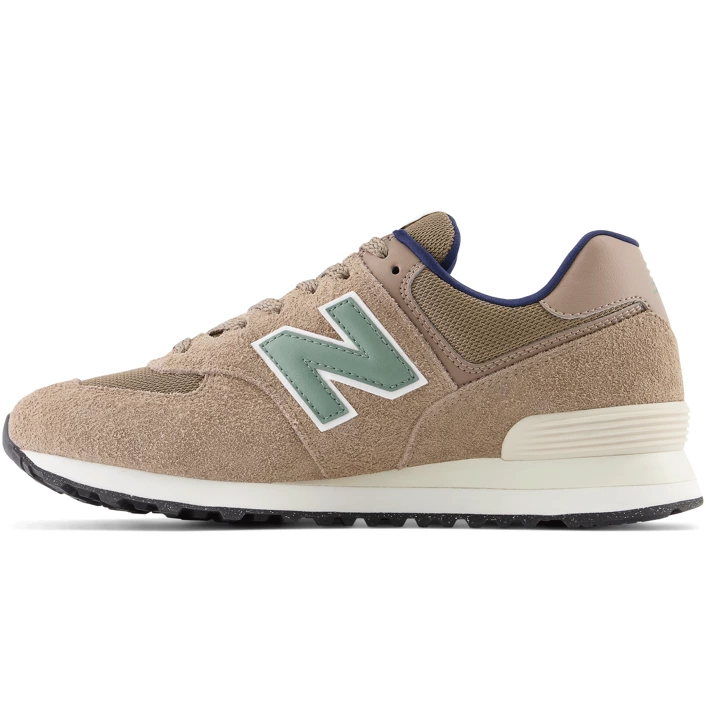 New Balance U574SBB