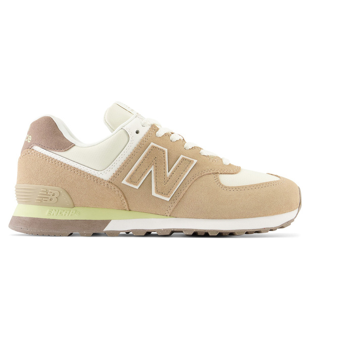 New Balance U574SBW