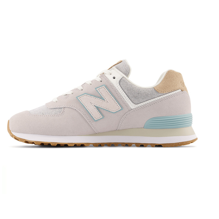 New Balance U574SG2