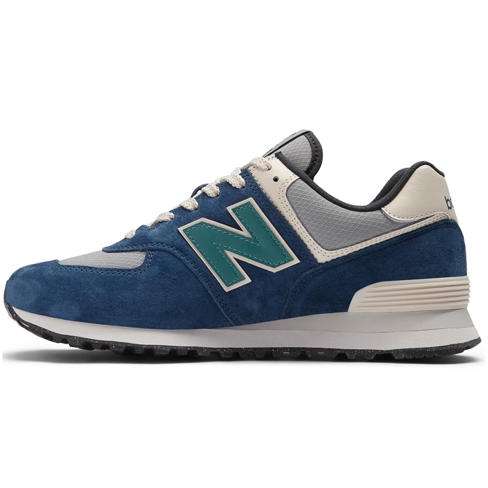 New Balance U574SOA