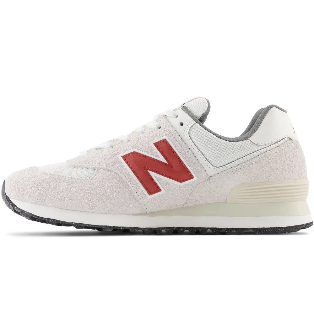 New Balance U574SOR