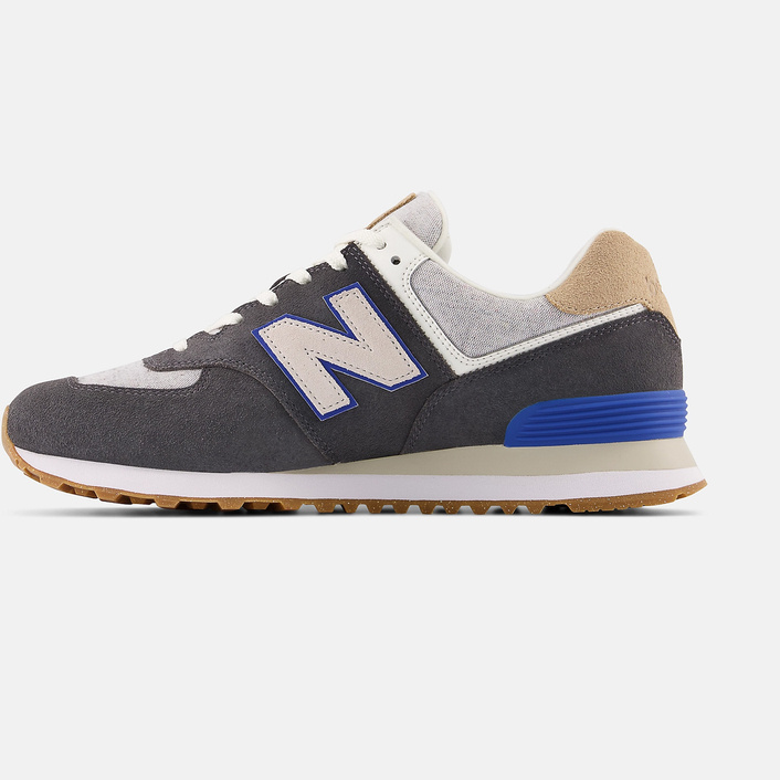 New Balance U574SS2