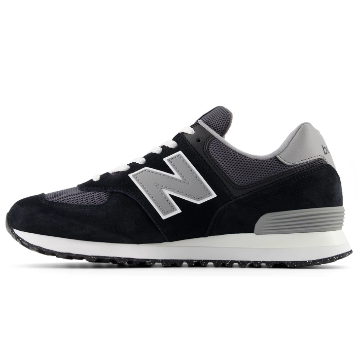 New Balance U574TWE