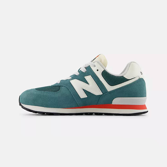 New Balance U574VPG