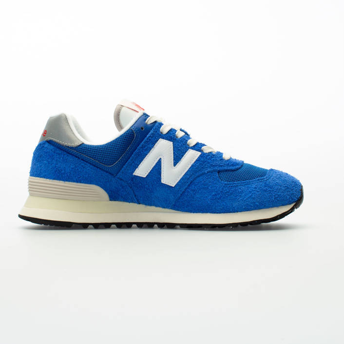 New Balance U574WL2