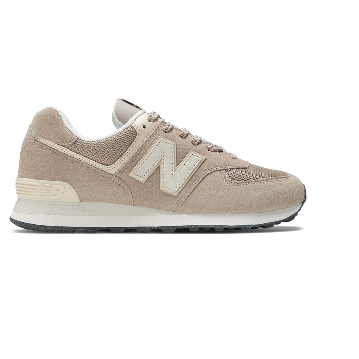 New Balance U574WO2