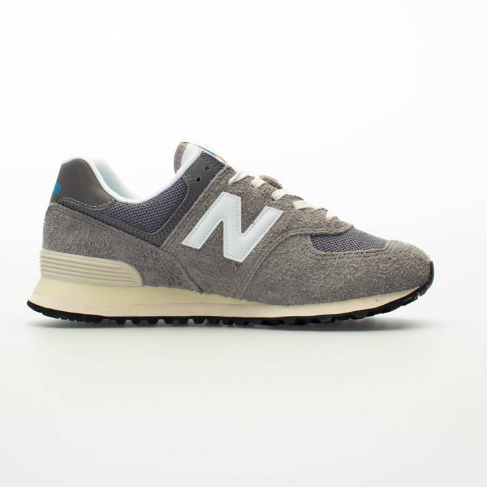 New Balance U574WR2