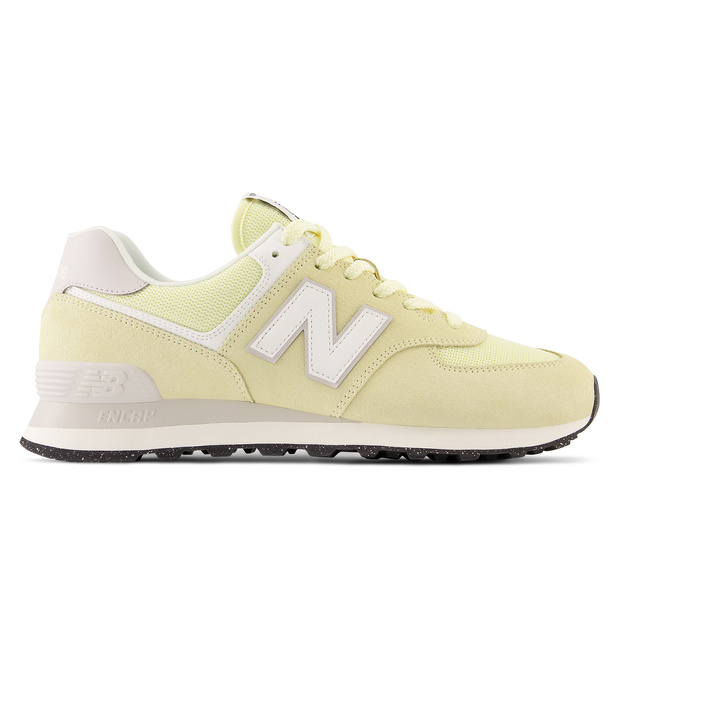 New Balance U574Y2W