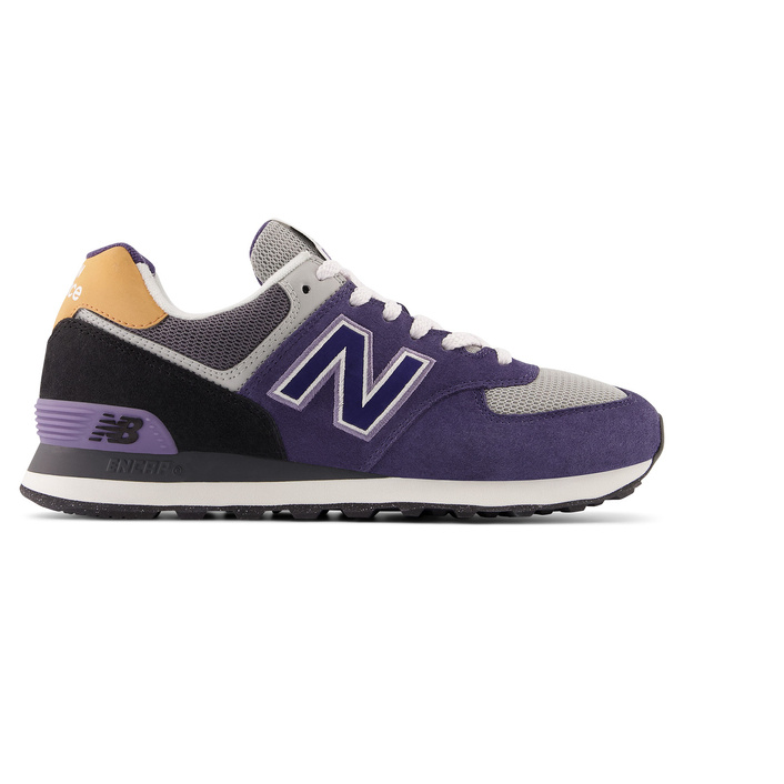 New Balance U574Z2