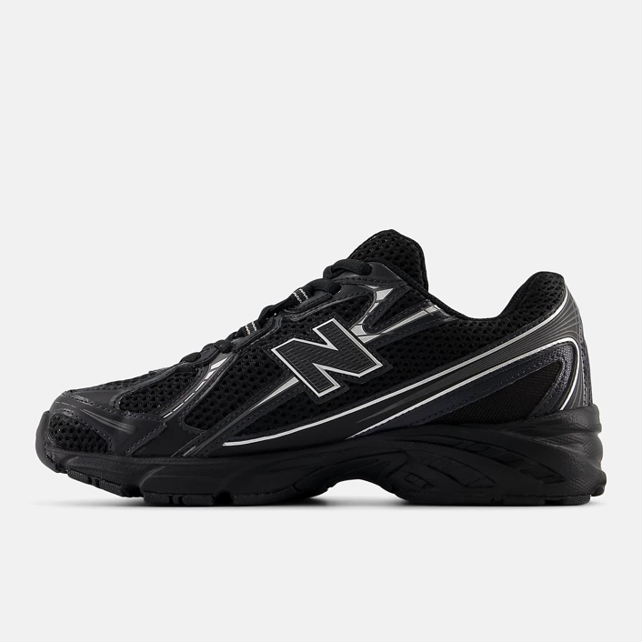 New Balance U740BM2