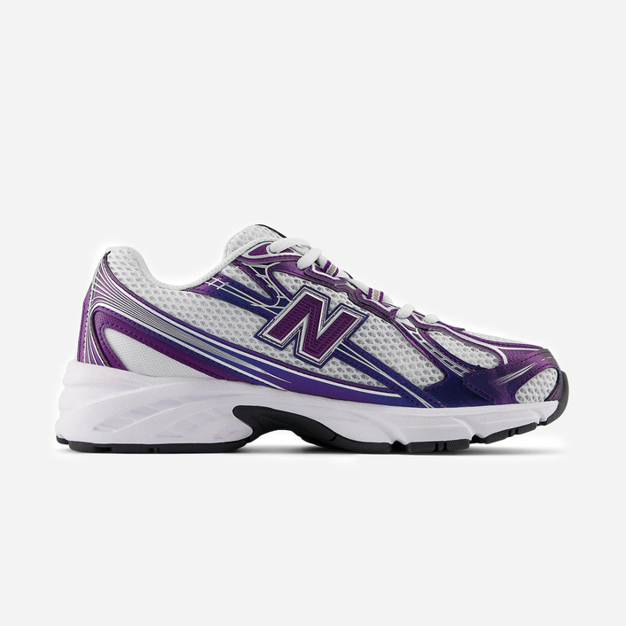 New Balance U740CG2