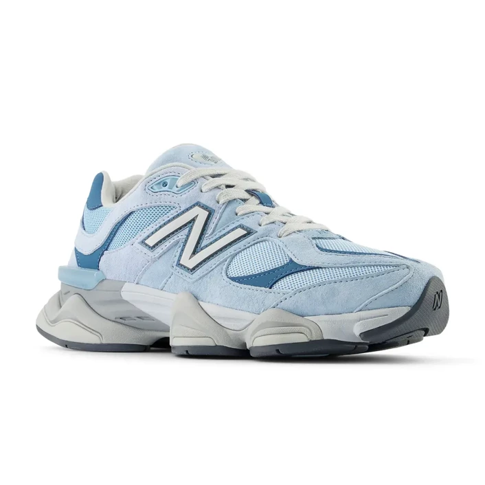 New Balance U9060EED