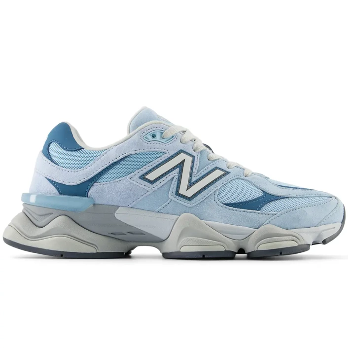 New Balance U9060EED