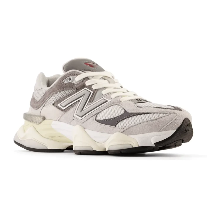 New Balance U9060GRY