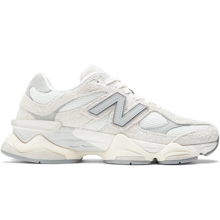 New Balance U9060HSC