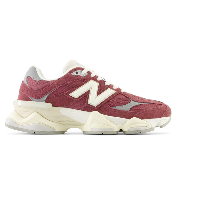 New Balance U9060VNA