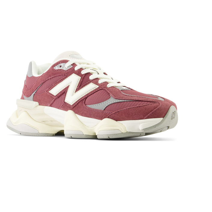 New Balance U9060VNA