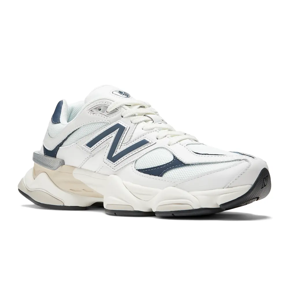 New Balance U9060VNB