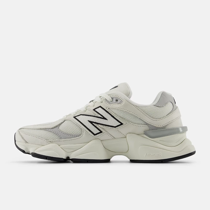 New Balance U9060ZGF