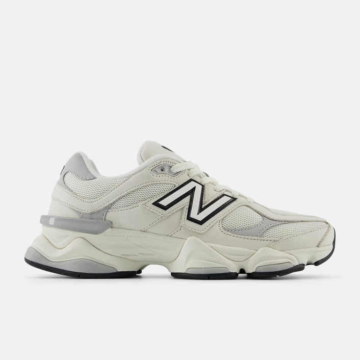 New Balance U9060ZGF