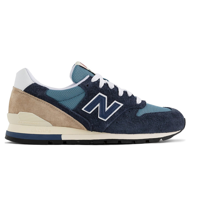 New Balance U990TG4 Made in USA