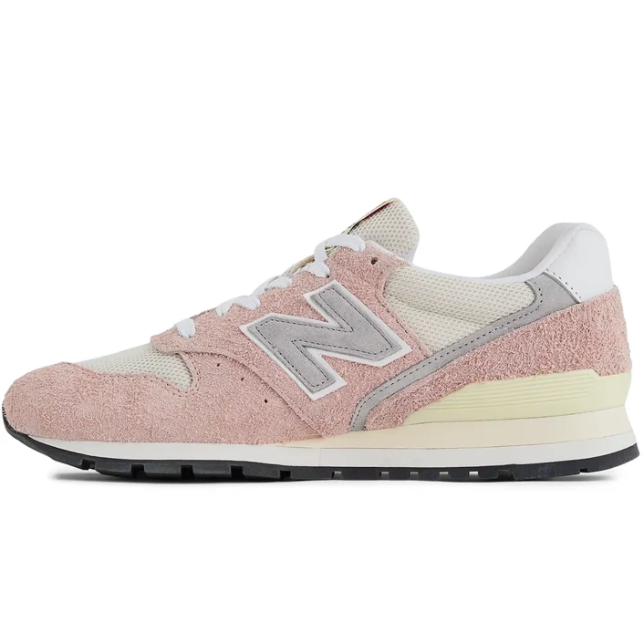 New Balance U996TA Made in USA